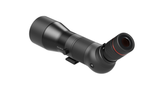 Cannocchiale Kite Optics KSP85 HD 30-60x WA 