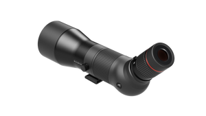Cannocchiale Kite Optics KSP 80 HD2 + 25-50x WA 