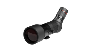 Cannocchiale Kite Optics KSP85 HD 30-60x WA 