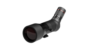 Cannocchiale Kite Optics KSP85 HD 30-60x WA 