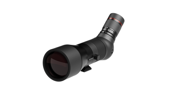 Cannocchiale Kite Optics KSP85 HD 30-60x WA 