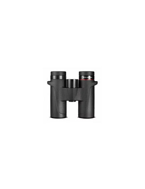 Binocolo Kite Falco 10X25 
