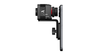 Monoculare Kite Optics stabilizzato ultra compatto kite stabiONE 