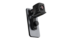 Monoculare Kite Optics stabilizzato ultra compatto kite stabiONE 