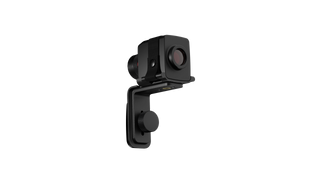 Monoculare Kite Optics stabilizzato ultra compatto kite stabiONE 