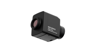 Monoculare Kite Optics stabilizzato ultra compatto kite stabiONE 