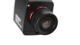 Monoculare Kite Optics stabilizzato ultra compatto kite stabiONE 