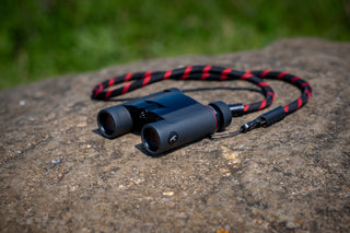 Binocolo Kite Falco 10X25 