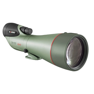Cannocchiale Kowa TSN-99A a visione diritta con oculare TE-11WZ II 