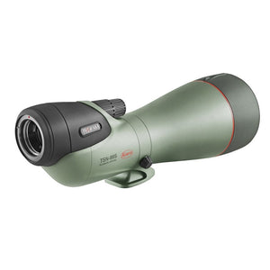 Cannocchiale Kowa TSN-99A a visione diritta con oculare TE-11WZ II 