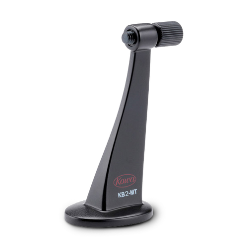 Adaptateur trépied Kowa KB2-MT – image fabricant