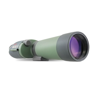 Longue-vue Kowa TSN-82SV — photo officielle 2