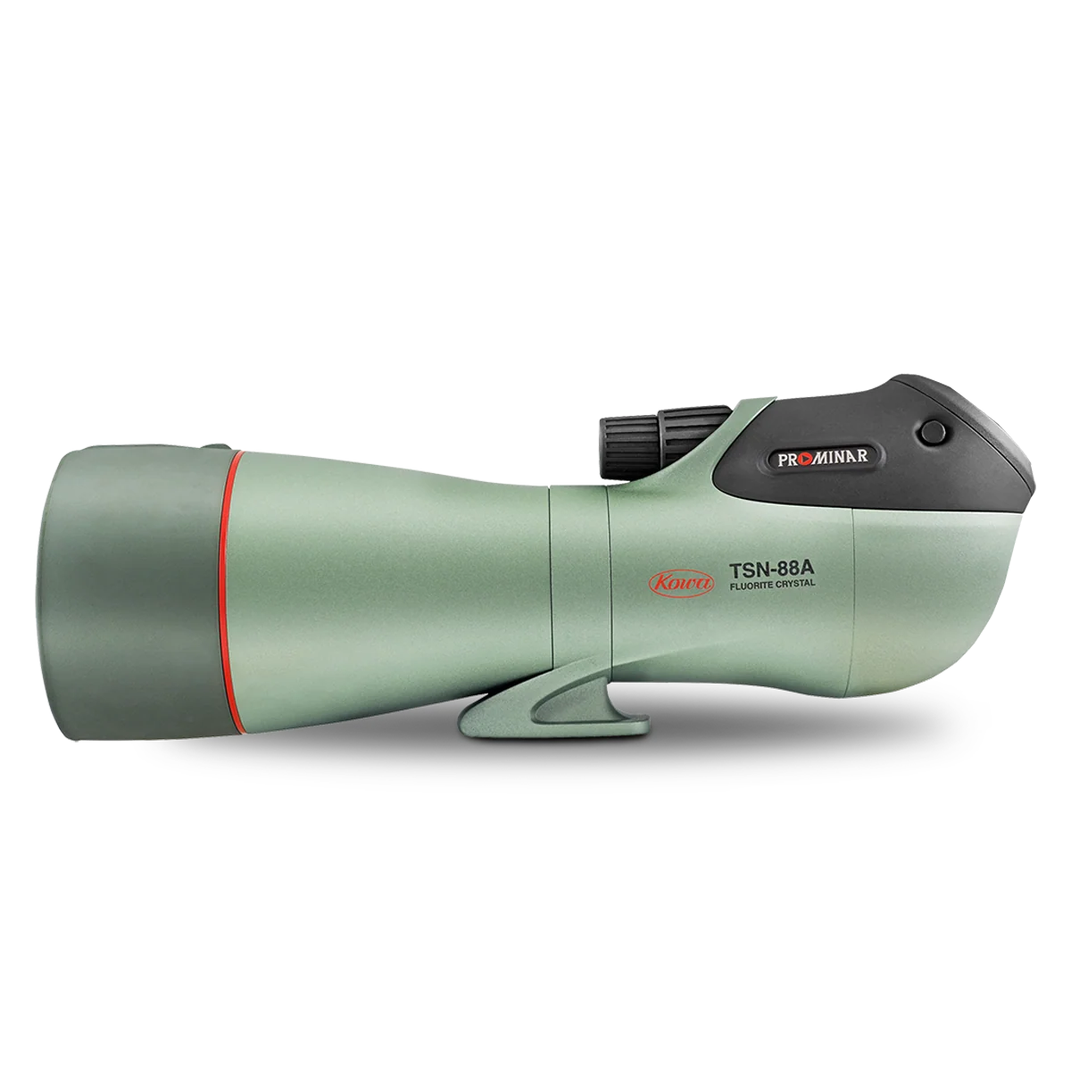 Longue-vue Kowa TSN-88A — photo officielle 3