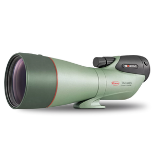 Longue-vue Kowa TSN-88S — photo officielle 1