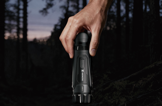 Monoculare HIKMICRO LYNX LH15 3.0 