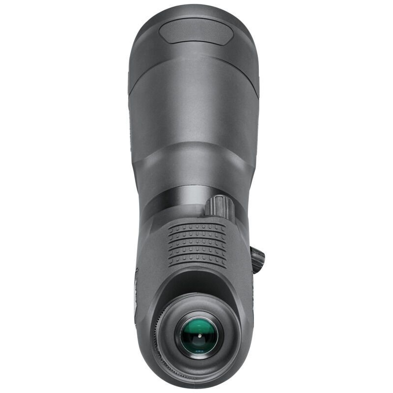 Cannocchiale Bushnell Trophy Extreme 20-60X65 angolato 