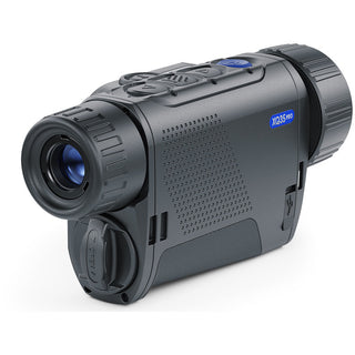 Monoculari PULSAR Axion 2 LRF XQ35 Pro Telemetro laser integrato 