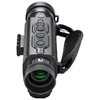 Monoculare Bushnell per visione notturna Equinox X650 5X32 MM 