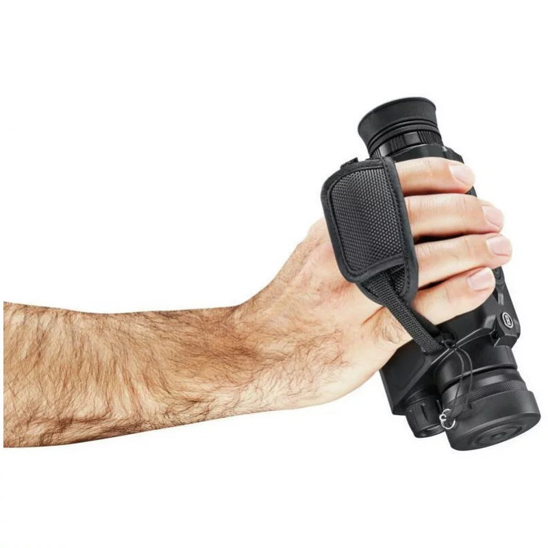 Monoculare Bushnell per visione notturna Equinox X650 5X32 MM 