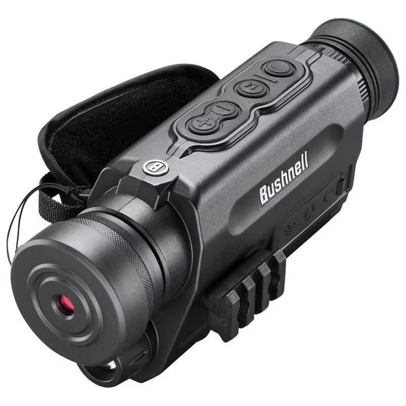 Monoculare Bushnell per visione notturna Equinox X650 5X32 MM 