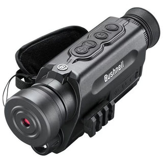 Monoculare Bushnell per visione notturna Equinox X650 5X32 MM 