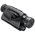 Monoculare Bushnell per visione notturna Equinox X650 5X32 MM 