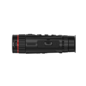 Monoculare termico Hikmicro Falcon FH25 