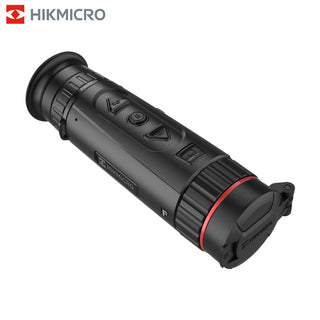 Monoculare termico Hikmicro Falcon FH25 