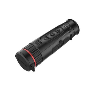 Monoculare termico Hikmicro Falcon FH25 