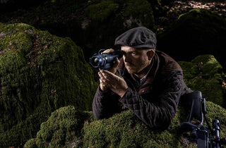 Monoculare termico PULSAR TELOS LRF XL50 con telemetro integrato 