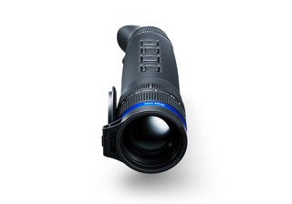 Monoculare termico Pulsar TELOS XP50 