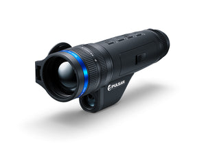 Monoculare termico Pulsar TELOS LRF XP50 con telemetro integrato 