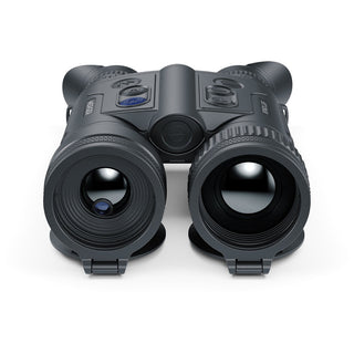 Binocoli termici Pulsar Merger LRF XP50 