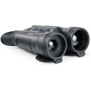 Binocoli termici Pulsar Merger LRF XP50 