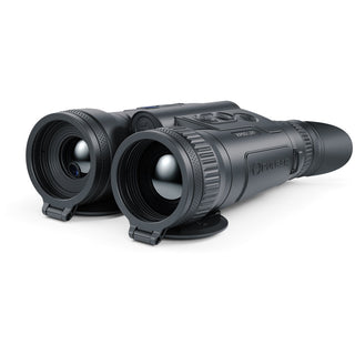 Binocoli termici Pulsar Merger LRF XP50 