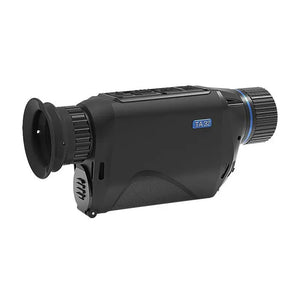 Monoculare termico Pard 25 mm - 12µm 384 x 288px Wifi 