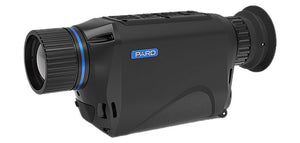 Monoculare termico Pard 25 mm - 12µm 384 x 288px Wifi 