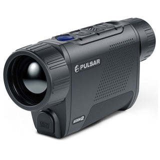 Monoculare termico Pulsar Axion 2 XQ35 Pro 