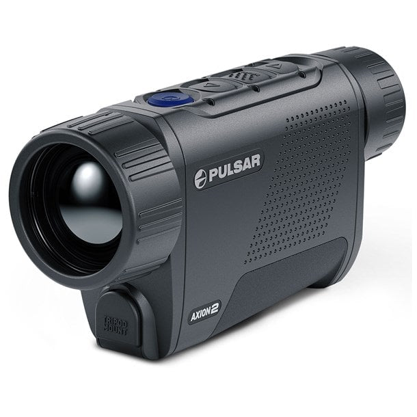 Monoculare termico Pulsar Axion 2 XQ35 Pro 