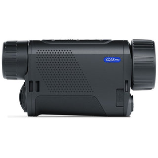 Monoculare termico Pulsar Axion 2 XQ35 Pro 