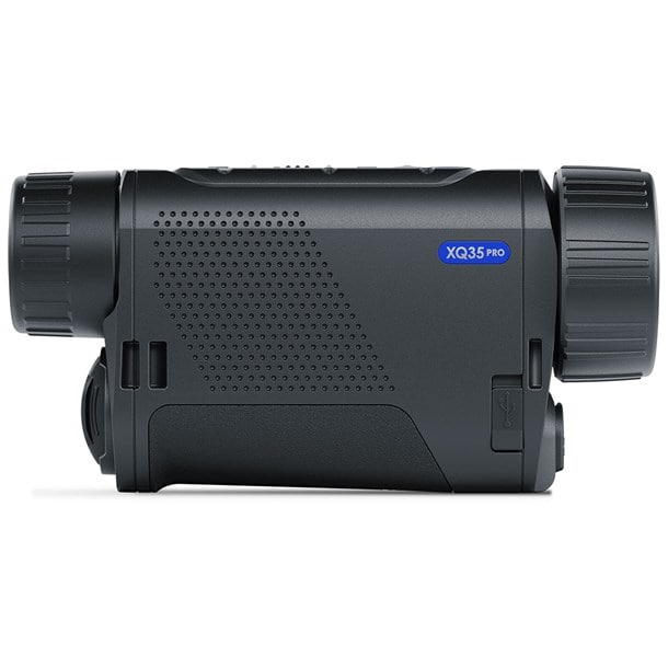 Monoculare termico Pulsar Axion 2 XQ35 Pro 