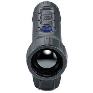 Monoculare termico Pulsar Axion 2 XQ35 Pro 