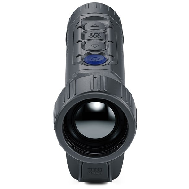 Monoculare termico Pulsar Axion 2 XQ35 Pro 