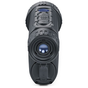 Monoculare termico Pulsar Axion 2 XQ35 Pro 