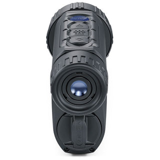 Monoculare termico Pulsar Axion 2 XQ35 Pro 