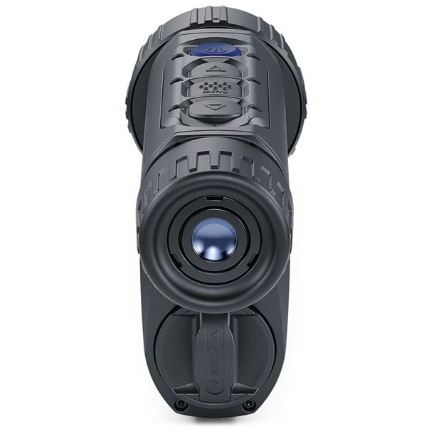 Monoculare termico Pulsar Axion 2 XQ35 Pro 