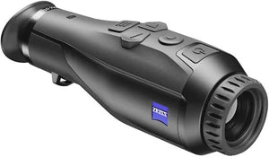 Monoculare termico ZEISS DTI 3/25 GEN 2 