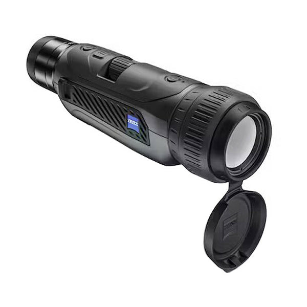 Monoculare termico ZEISS DTI 6/40 