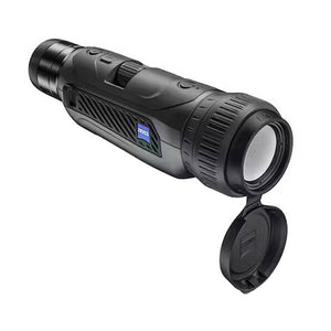 Monoculare termico ZEISS DTI 6/40 