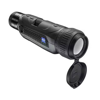 Monoculare Termico ZEISS DTI 6/20 